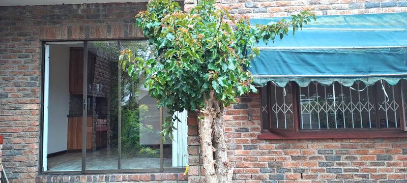 3 Bedroom Property for Sale in Kenridge Western Cape